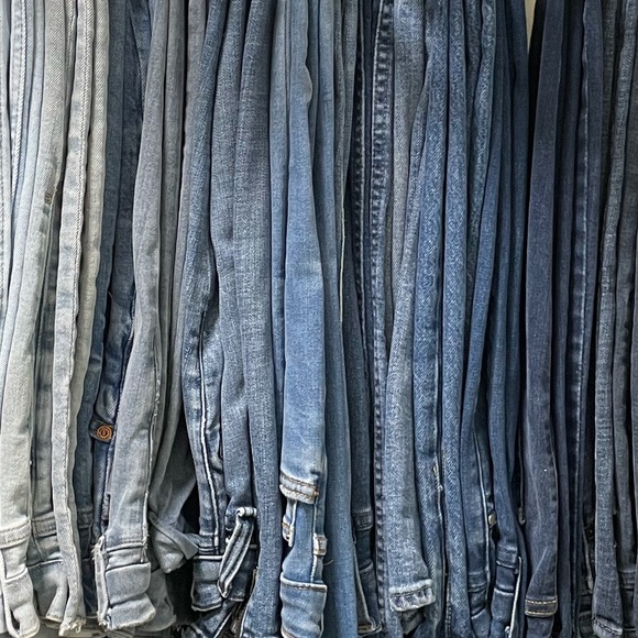 Make me a reasonable offer! - Picture 1 of 1